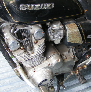 Suzuki-2