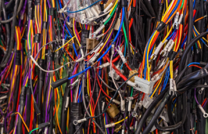 tangle-of-wires