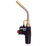 Bernzomatic TS4000 Torch