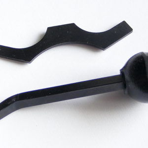 MotionPro valve shim tool